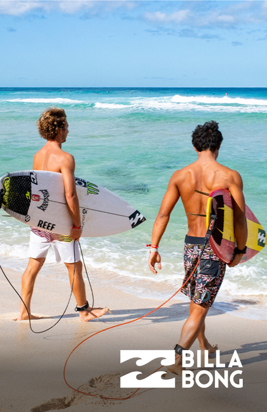 billabongswimwear SAIL