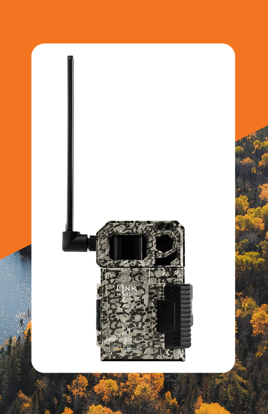 Moose Hunting Gear List SAIL Blog