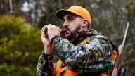 Hunting Accessories & Clothing
