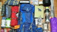 Guides d'achat