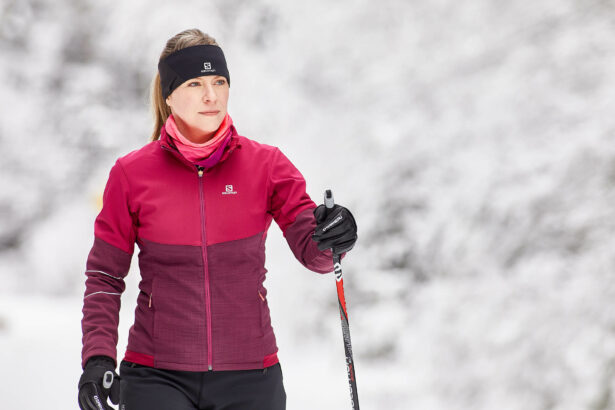 What to Wear for Cross-country Skiing: The Complete Guide