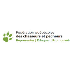 FÉDÉCP