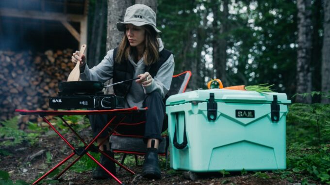 Best coolers