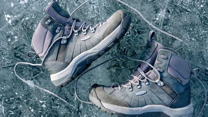 Best winter boots for women