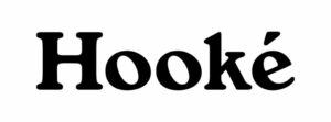 Logo Hooké