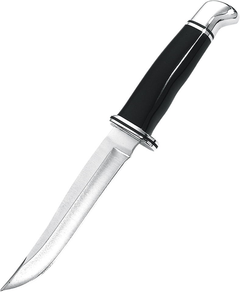 Pathfinder Fixed Blade Hunting Knife