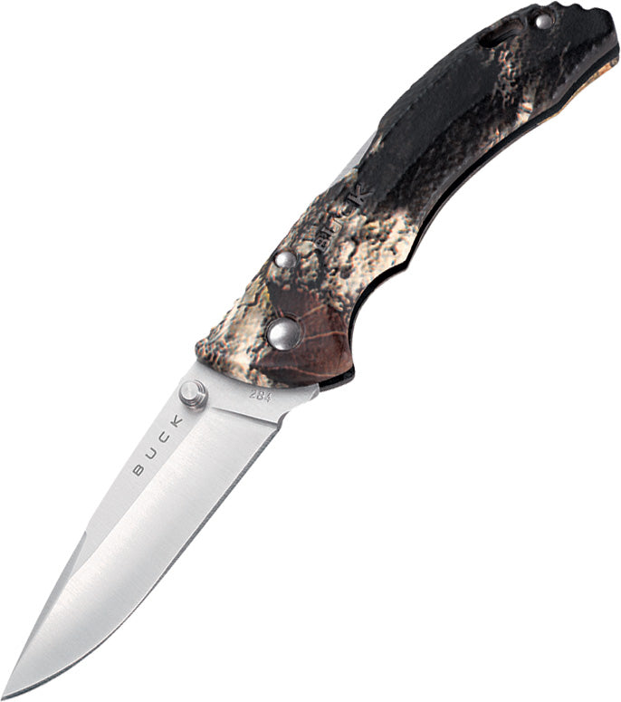 Bantam BBW Folding Knife