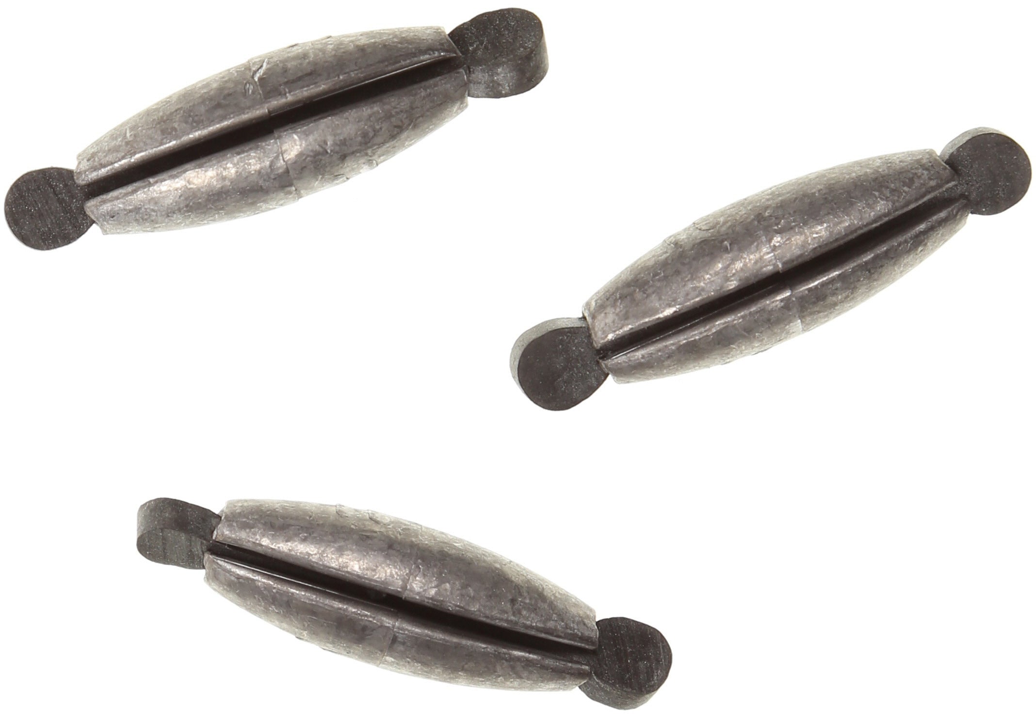 Rubbercor Sinker