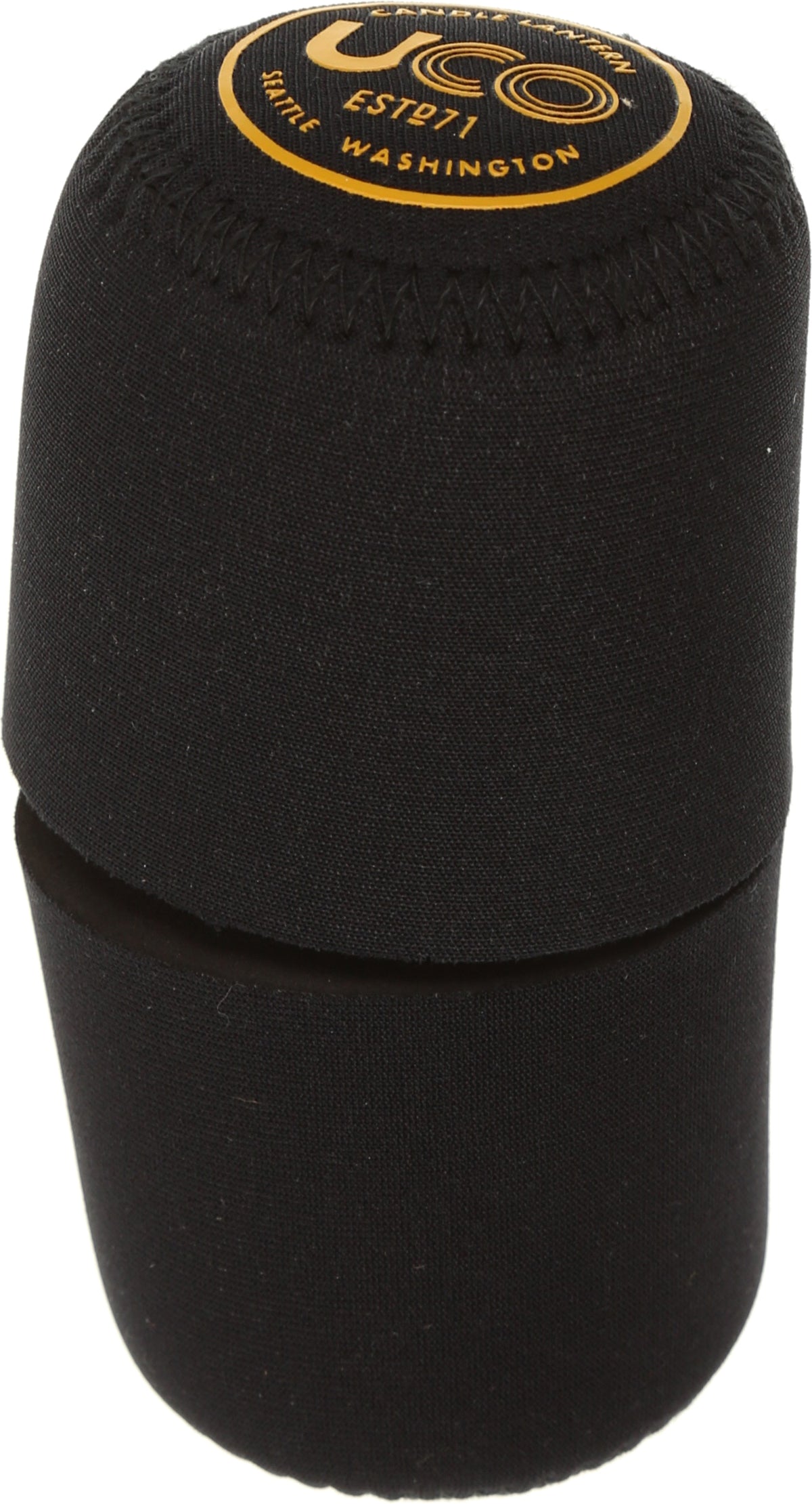 Lantern Case