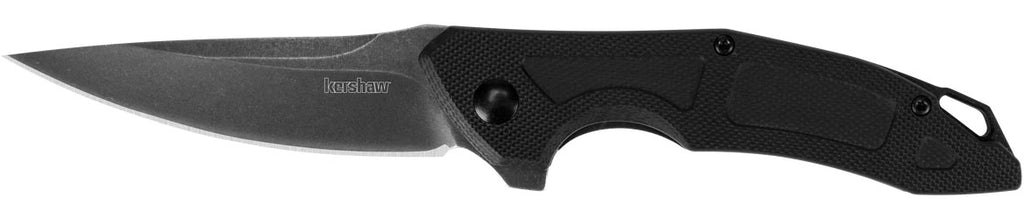 Method Folding Knife