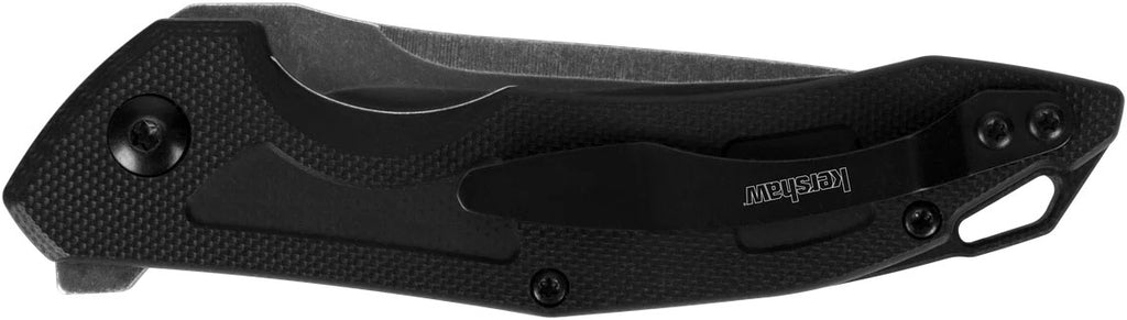 Method Folding Knife