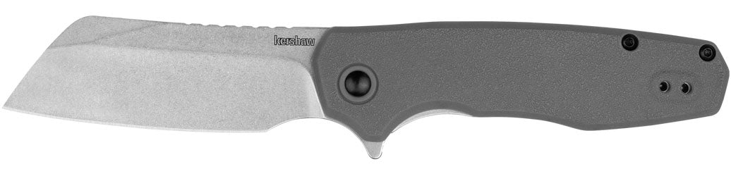 Wharf Folding Knife