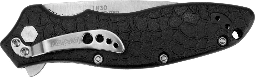 Oso Sweet Folding Knife