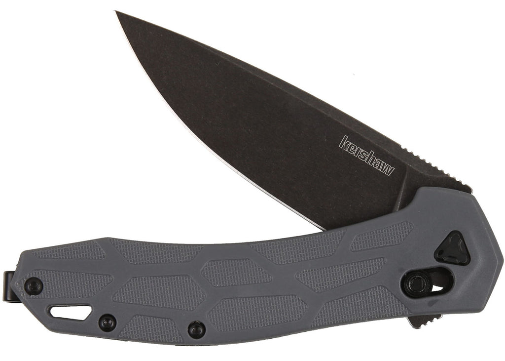 Covalent Folding Knife