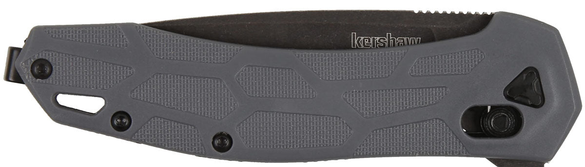 Covalent Folding Knife