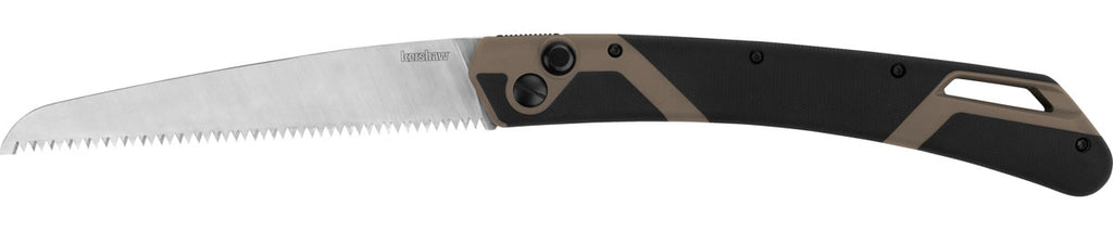 Taskmaster 2 Folding Saw