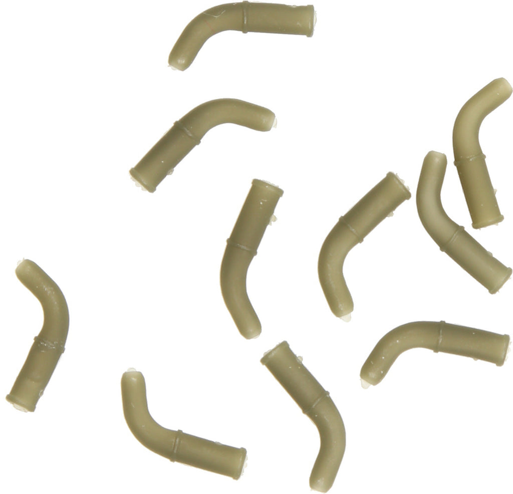 Feeder Competition Line Aligner - 10 Pack