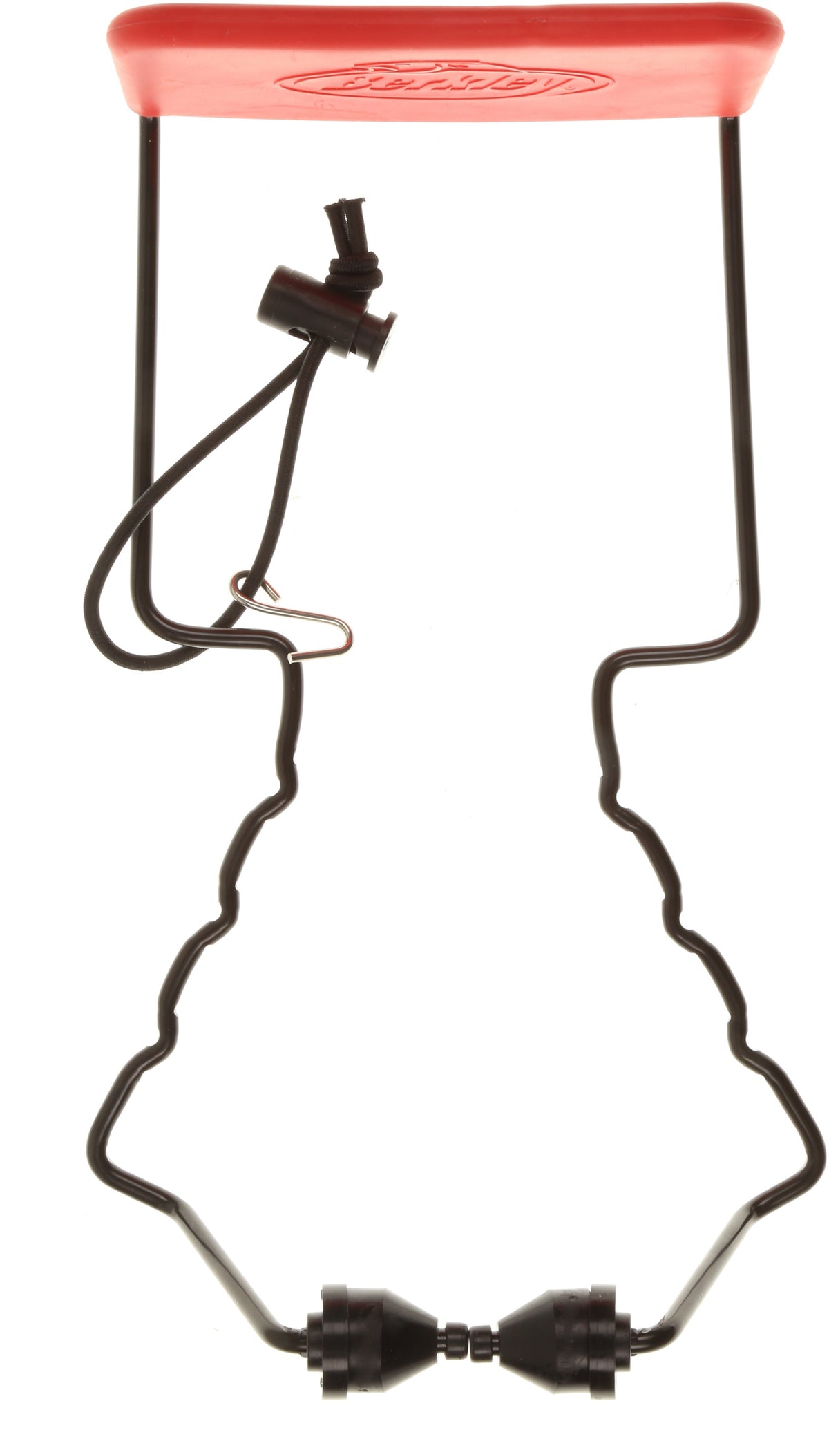 Mobile Line Spooler