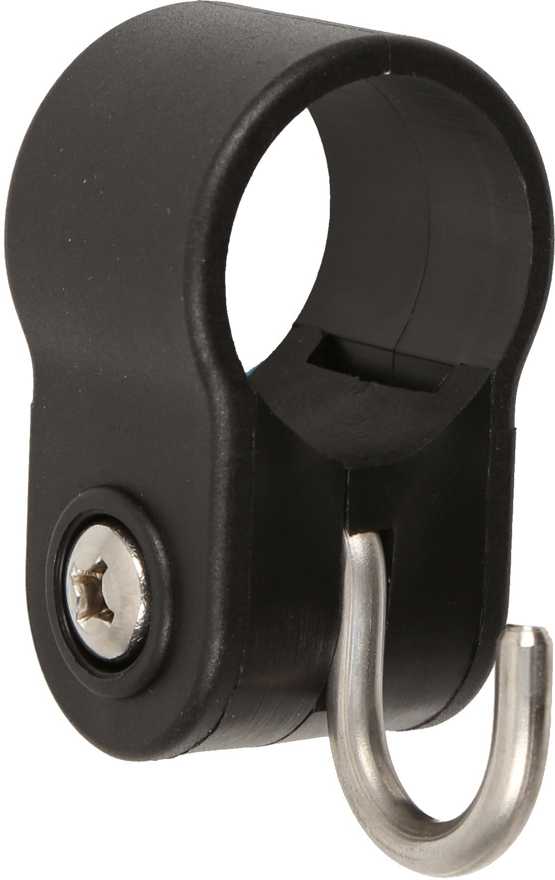 Downrigger Weight Hook