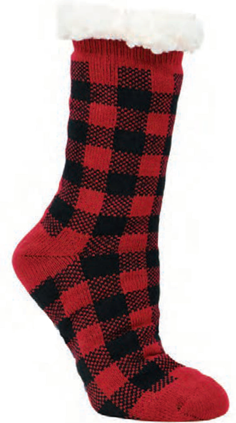 Unisex Gift Socks