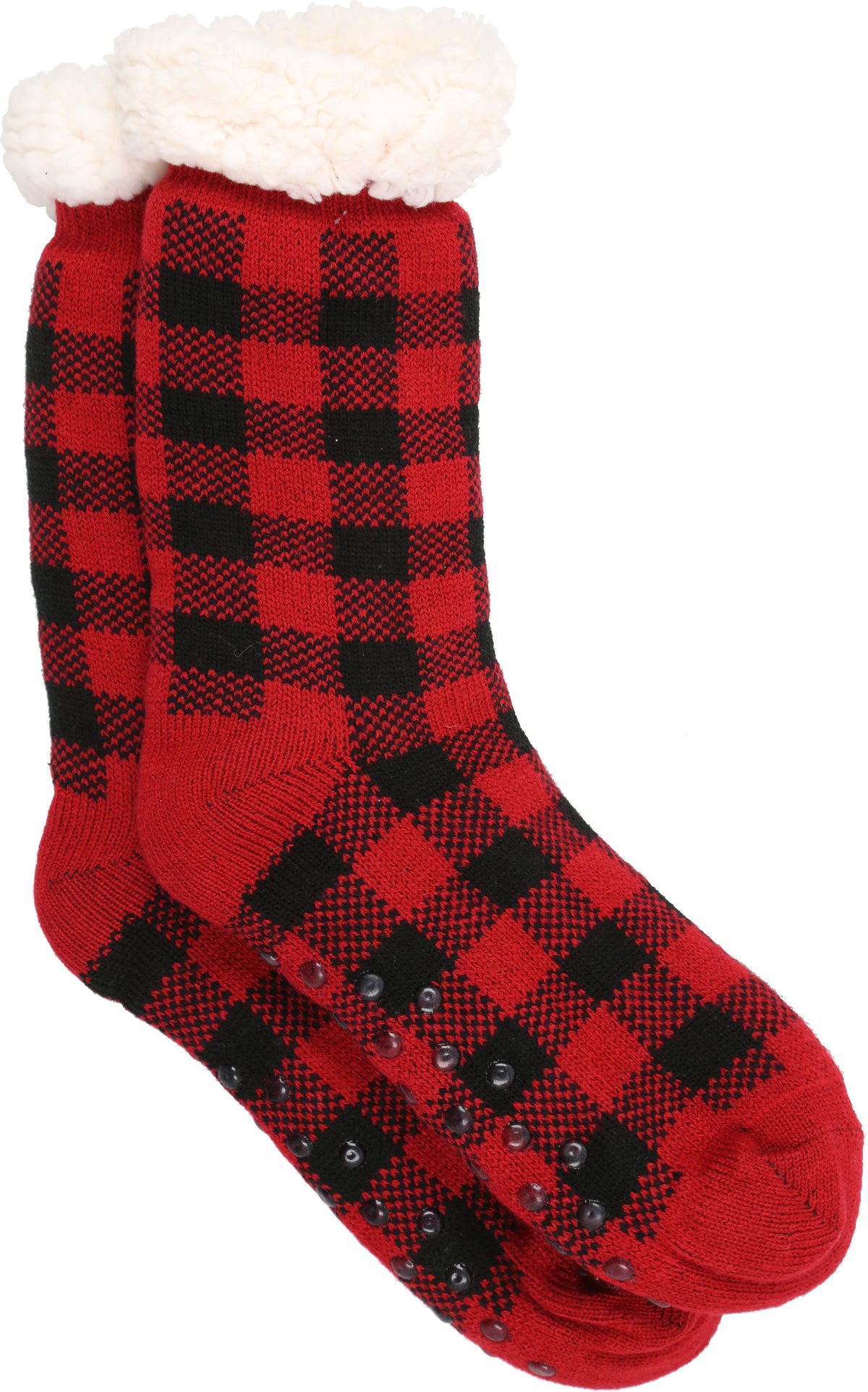 Unisex Gift Socks
