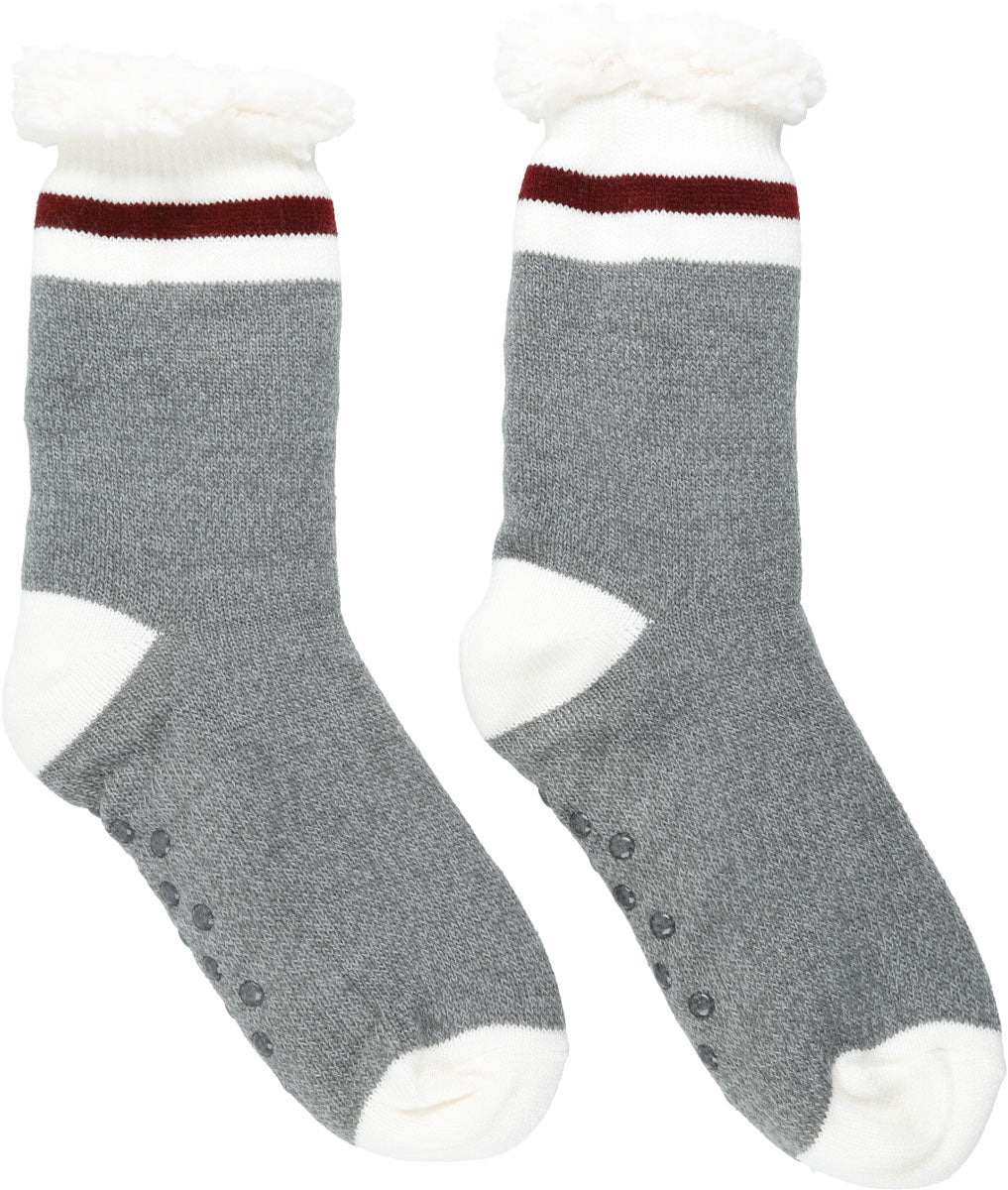 Unisex Gift Socks