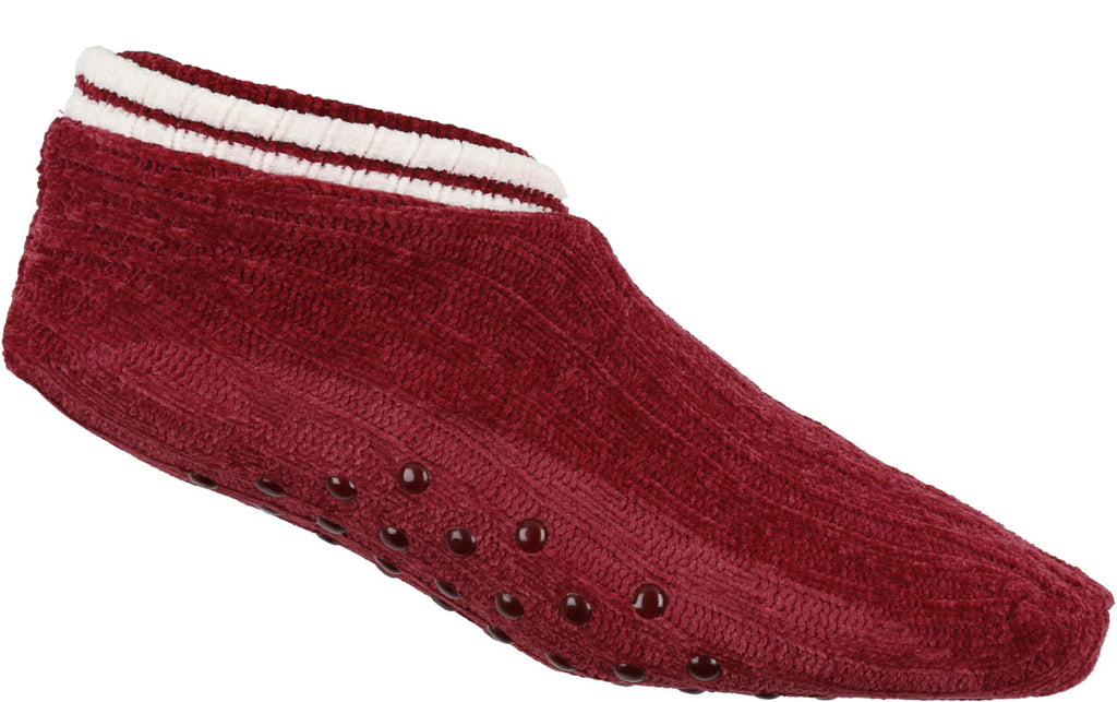 Gift Women’s Socks