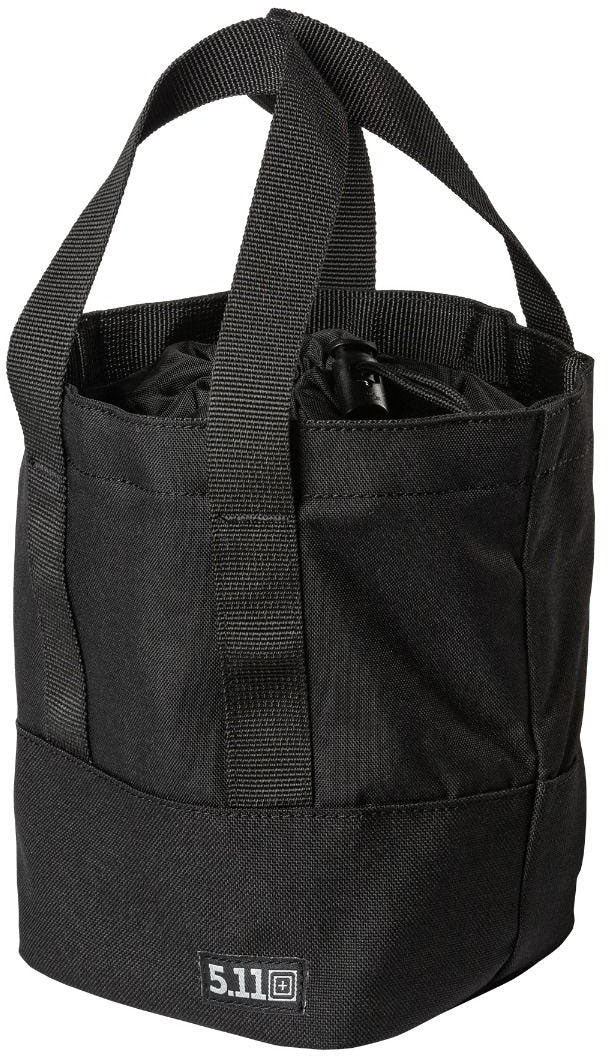 Range Master Tactic Bag - 4 L