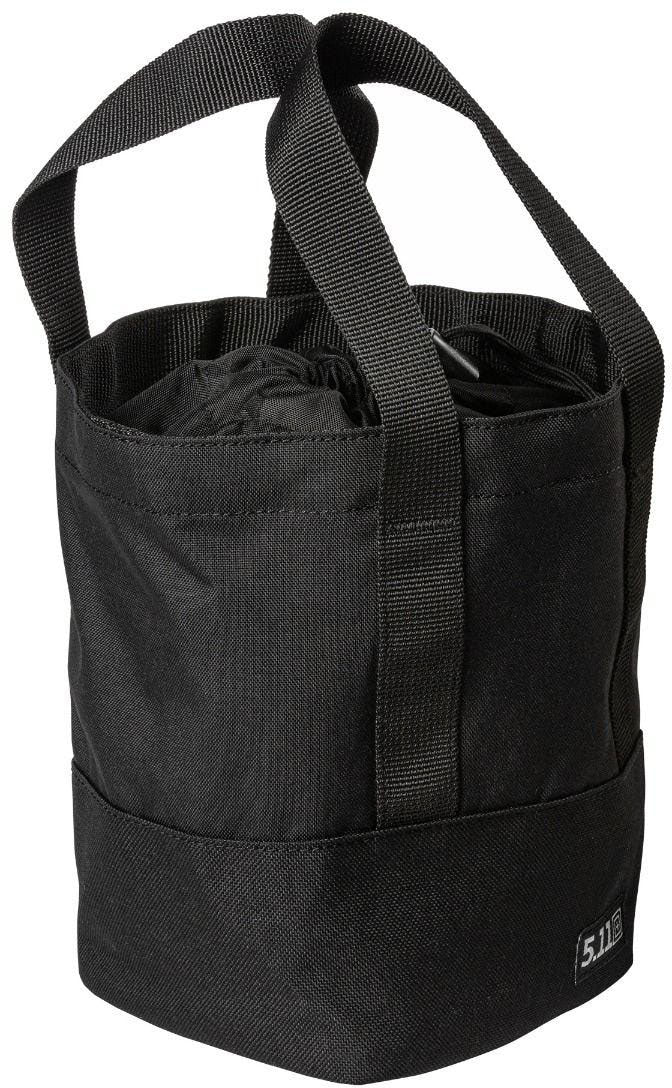 Range Master Tactic Bag - 4 L