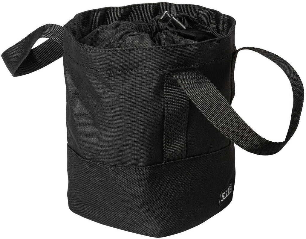 Range Master Tactic Bag - 4 L