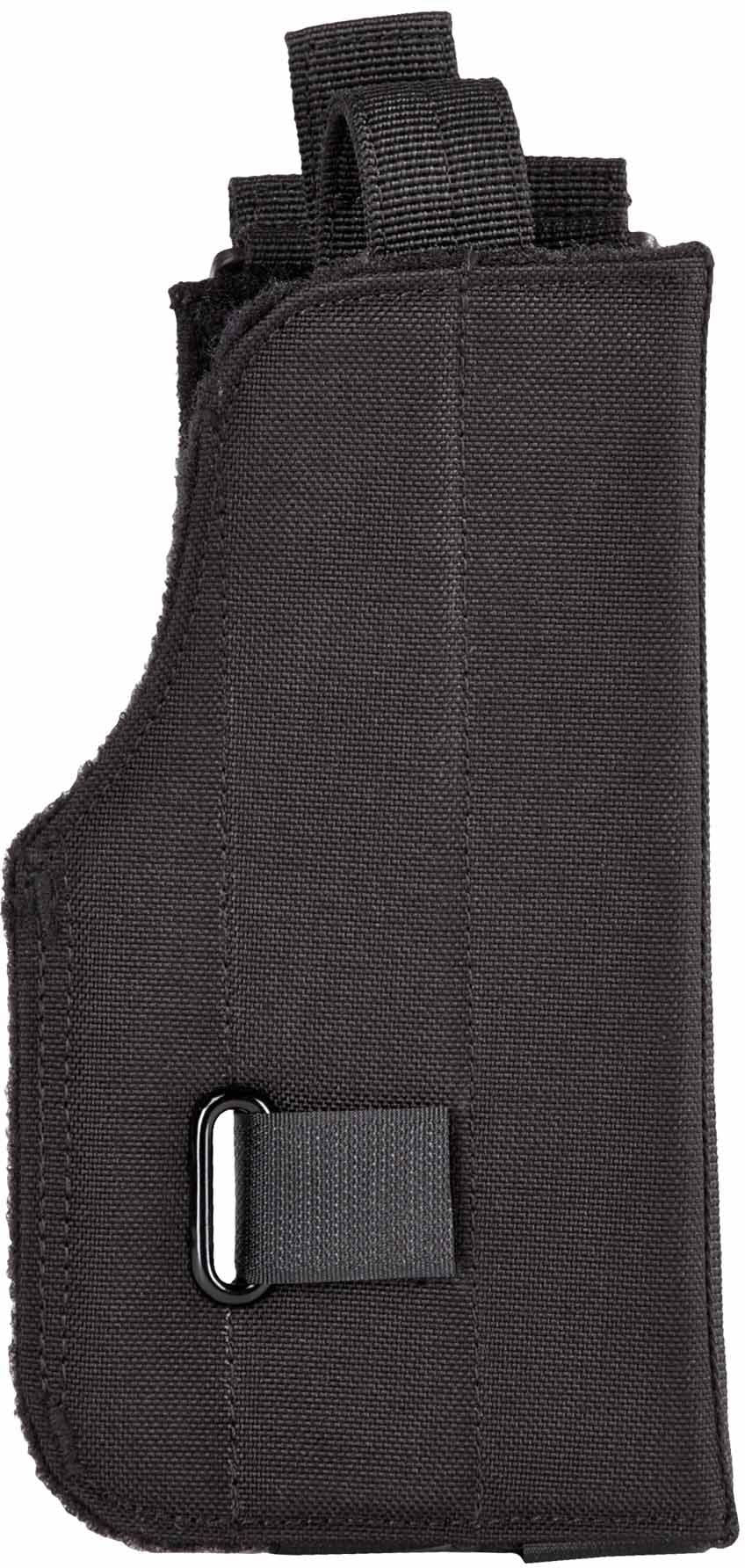 LBE Gun Holster