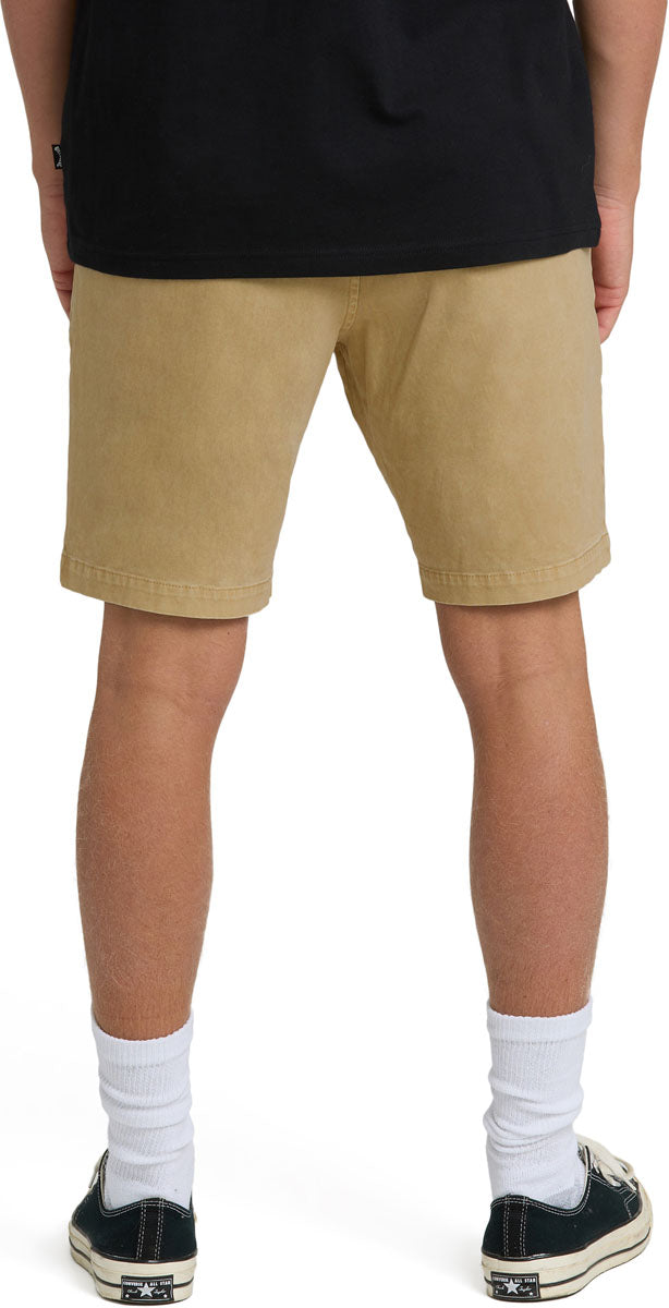 73 Wave Shorts - Men's
