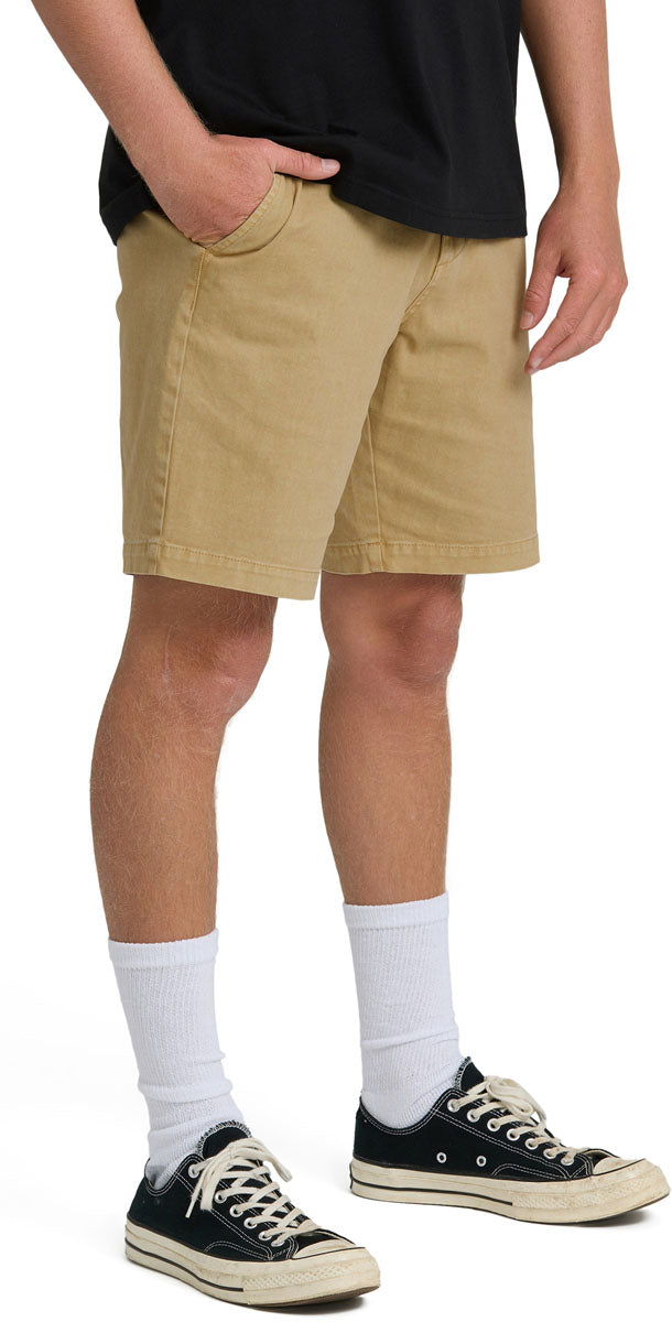 73 Wave Shorts - Men's