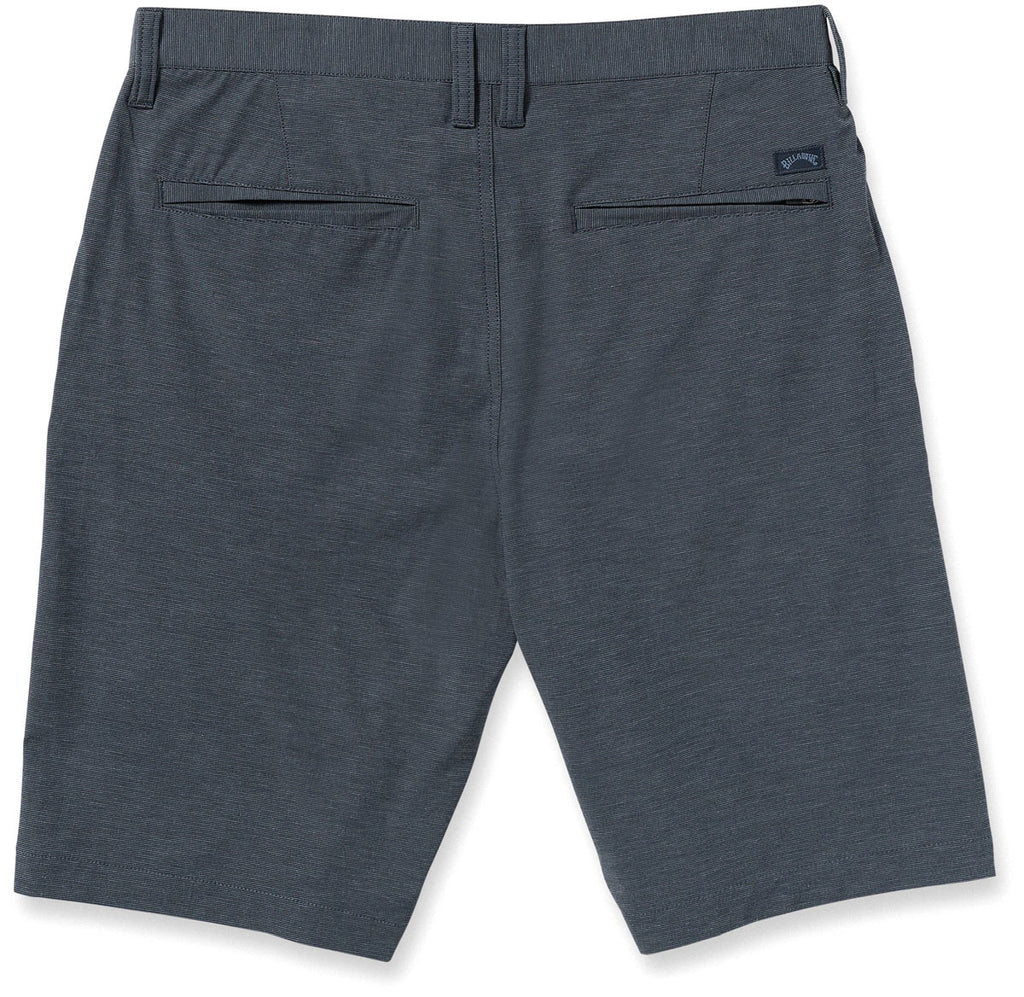 Crossfire Submersible Shorts - Men's