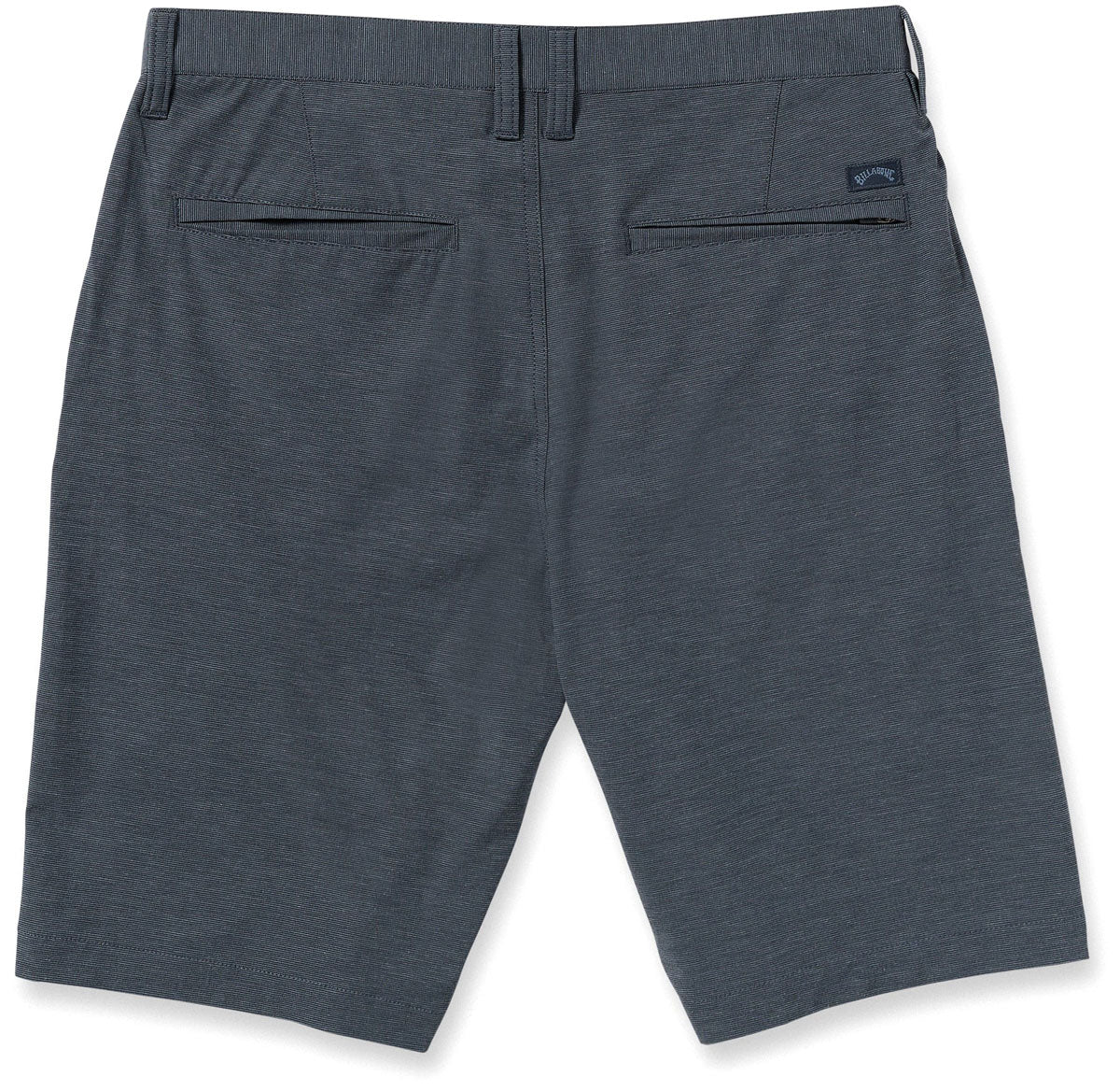 Crossfire Submersible Shorts - Men's