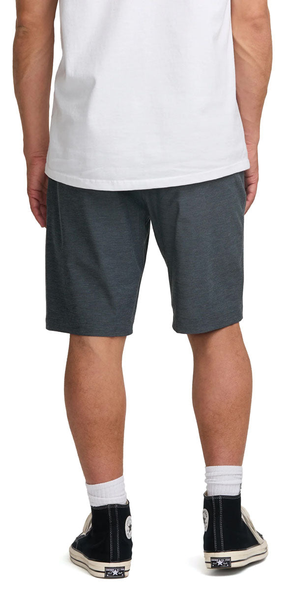 Crossfire Submersible Shorts - Men's