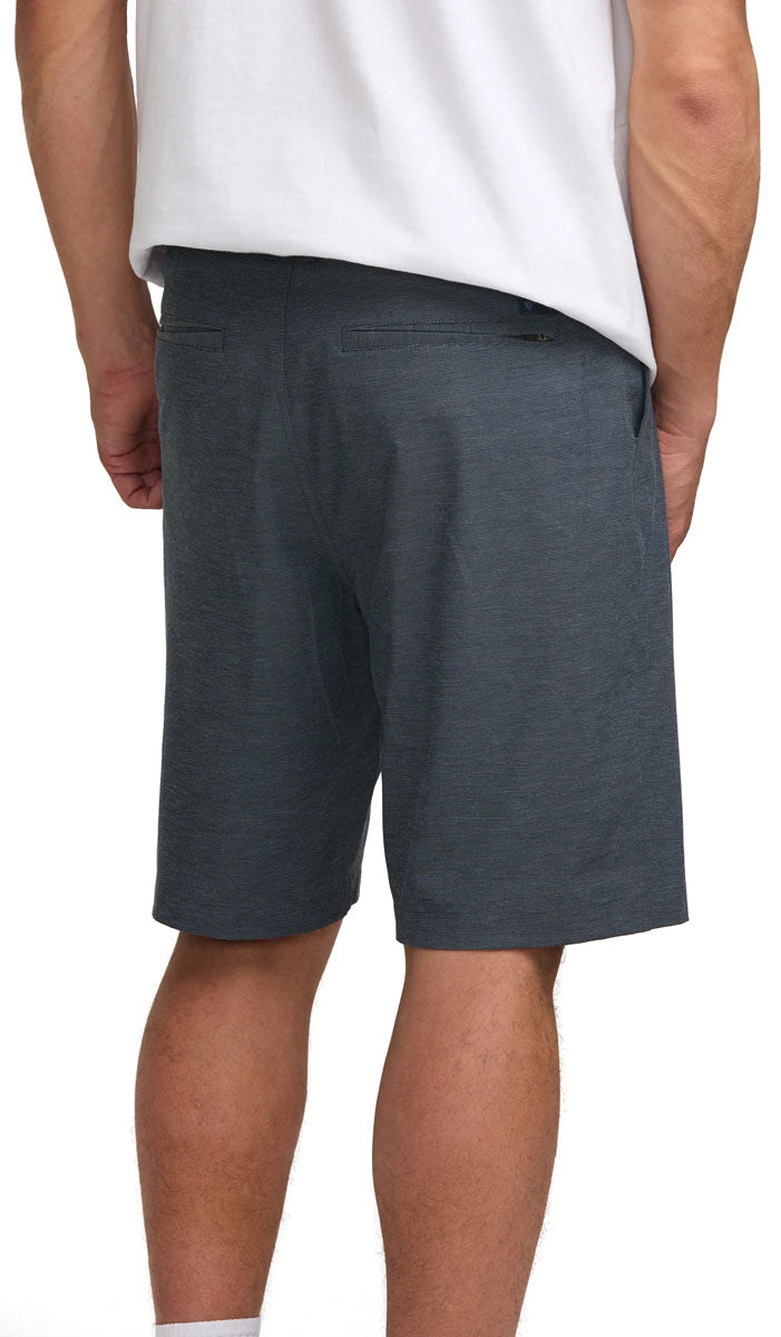 Crossfire Submersible Shorts - Men's