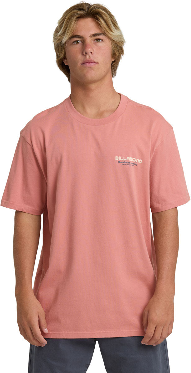 Tailgating Premium T-Shirt - Men's