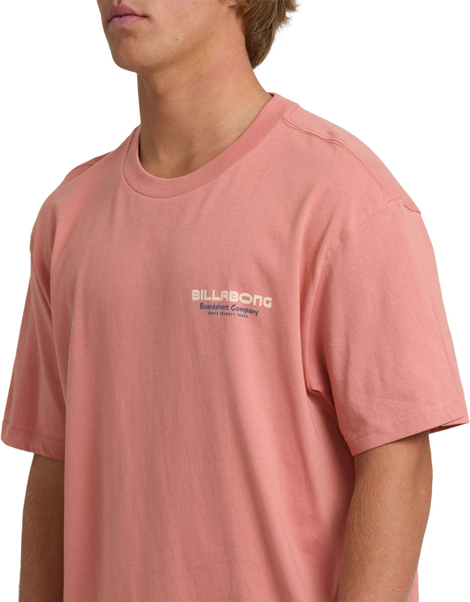 Tailgating Premium T-Shirt - Men's