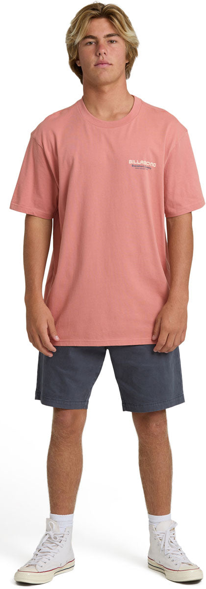 Tailgating Premium T-Shirt - Men's