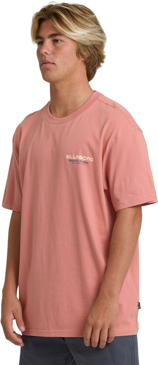 Tailgating Premium T-Shirt - Men's