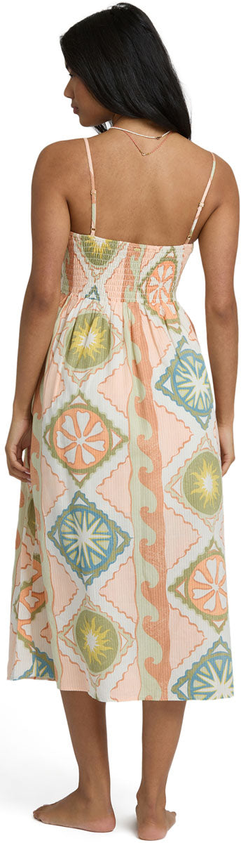 Fever Dream Dress - Women's