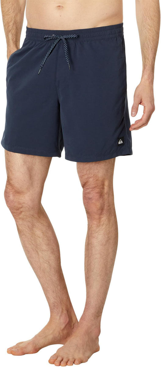 Everyday Volley 17 Boardshorts - Men's