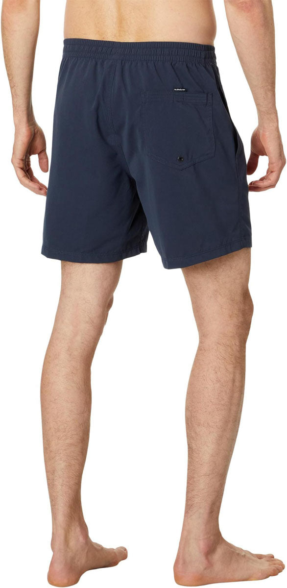 Everyday Volley 17 Boardshorts - Men's