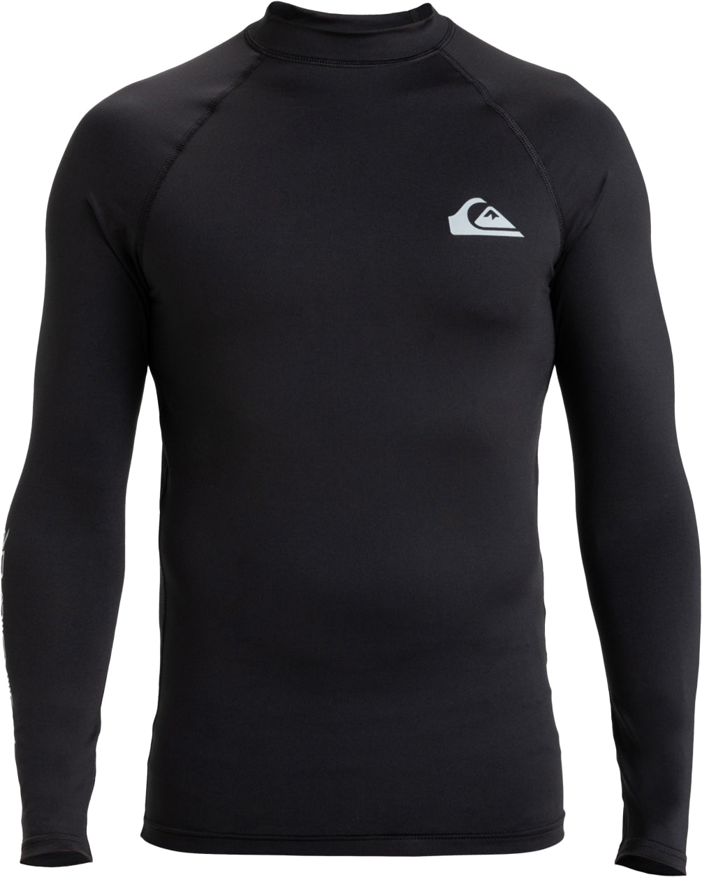 Everyday Rash Guard - Men's