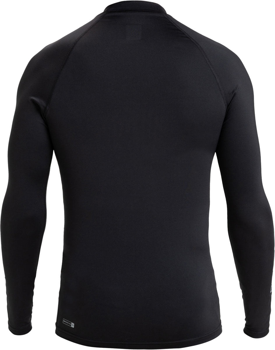 Everyday Rash Guard - Men's