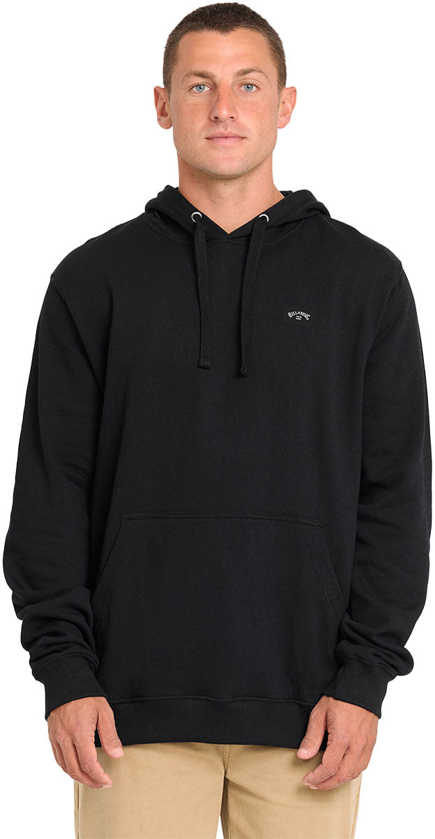 All Day Pullover Hoodie - Men's 