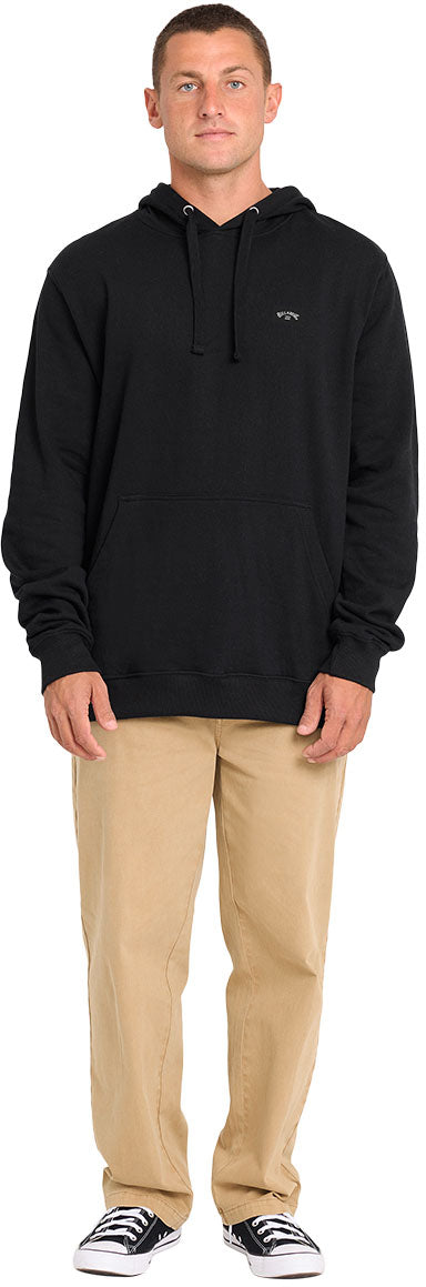 All Day Pullover Hoodie - Men's 