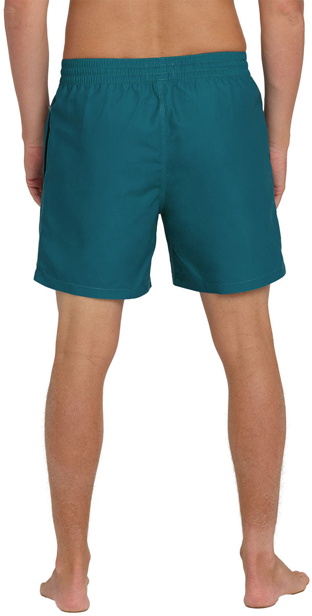 All Day Layback Boardshorts - Men's