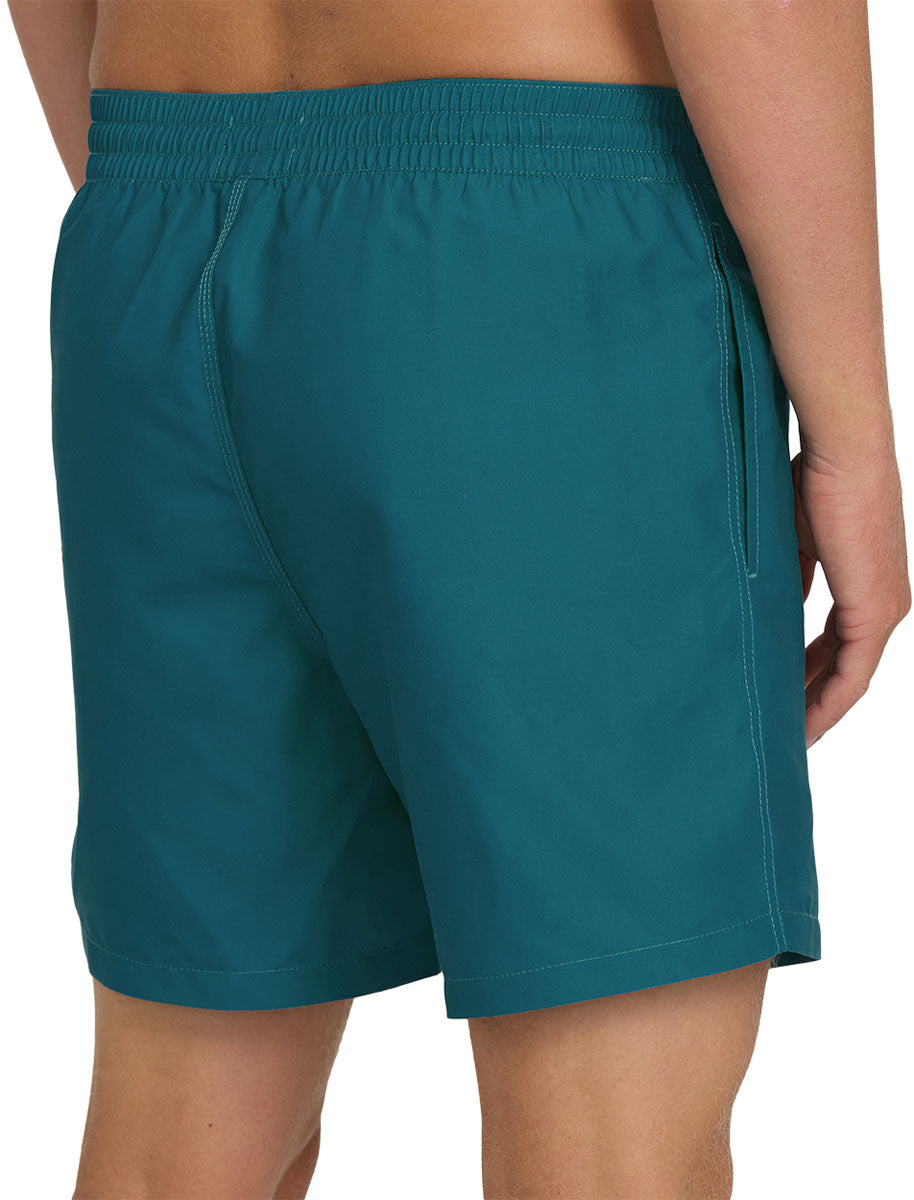 All Day Layback Boardshorts - Men's